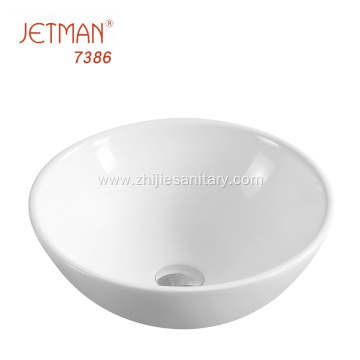 bathroom vanity art basin on sale